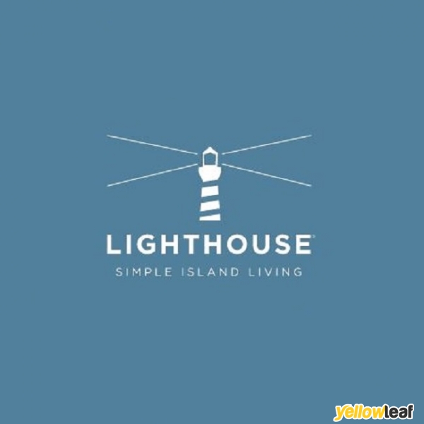 Lighthouse Clothing