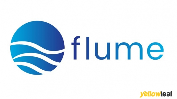 Flume Consulting Engineers