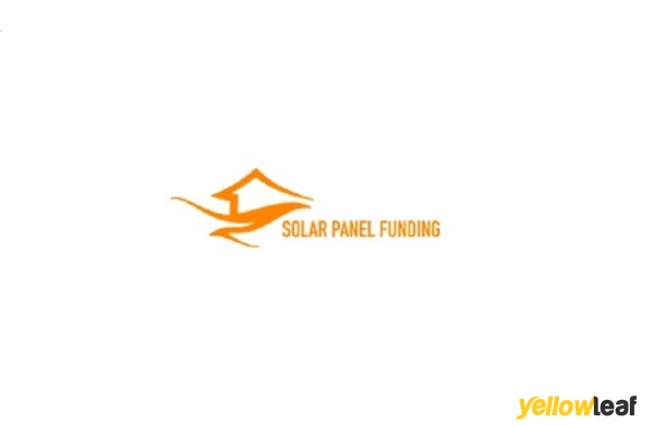 Solar Panel Funding