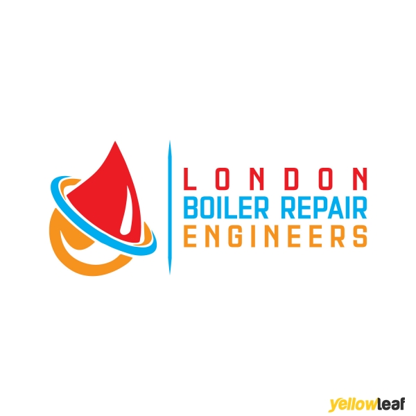London Boiler Repair Engineers
