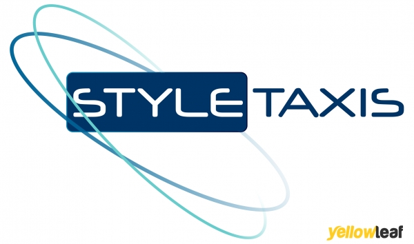 Style Taxis
