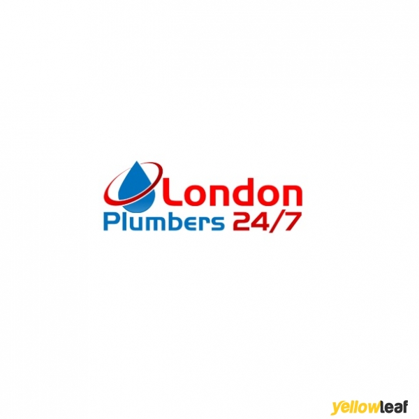 London Plumbers 24/7 Ltd.