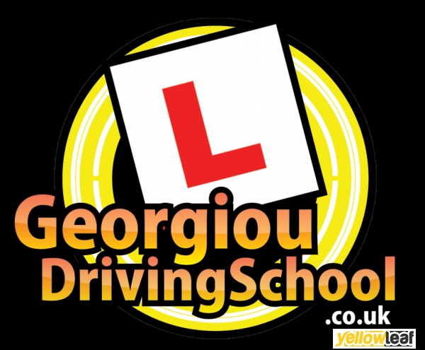 Georgiou Driving School