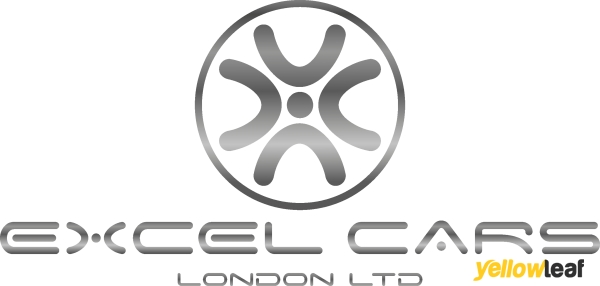 Excel Cars London Ltd