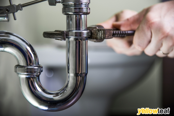 Plumbnest LTD
