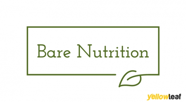 Bare Nutrition