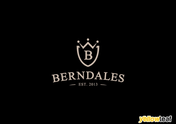 Berndales Berndales