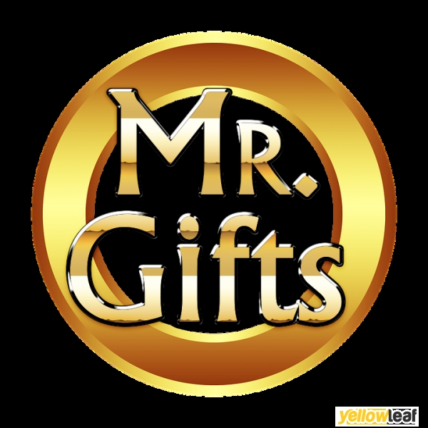 Mr Gifts