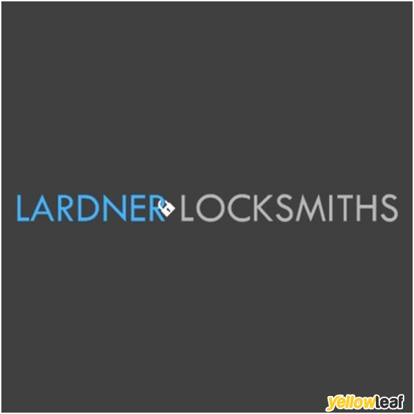 Lardner Locksmiths