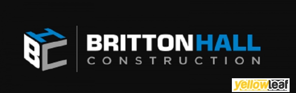 BrittonHall Construction Ltd