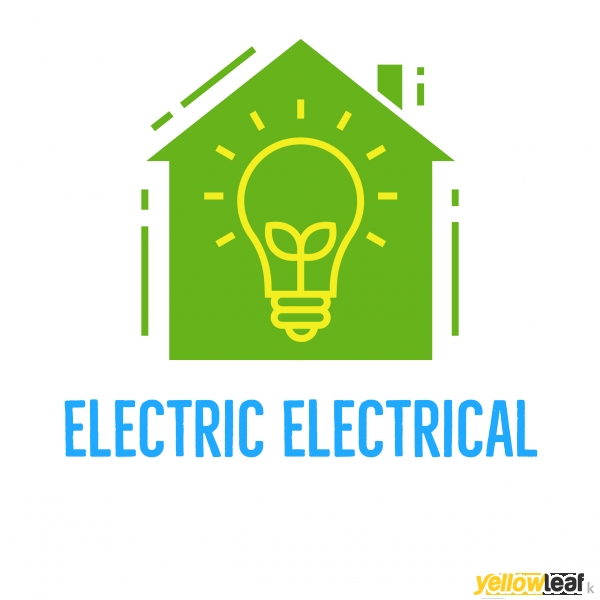 Electric Electrical