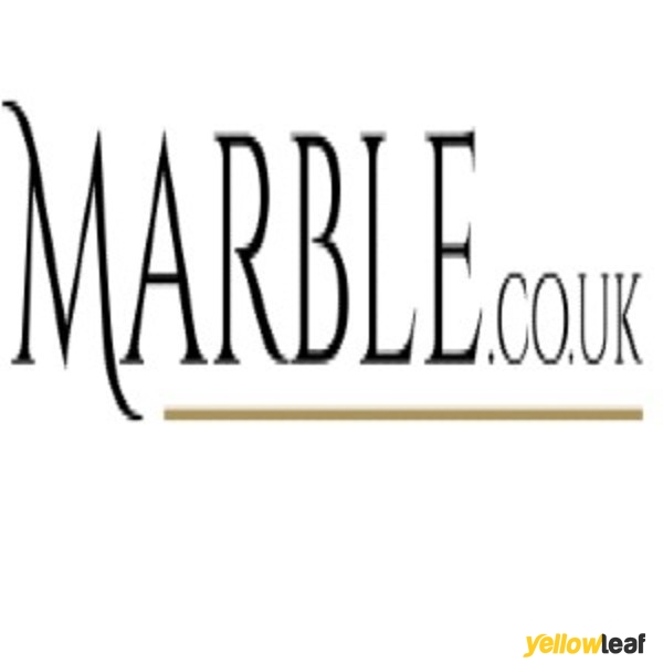Marble.co.uk