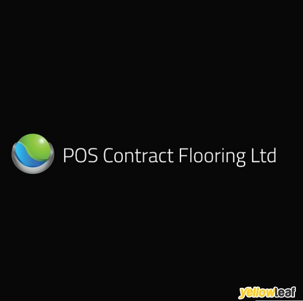 POS ContractFlooring