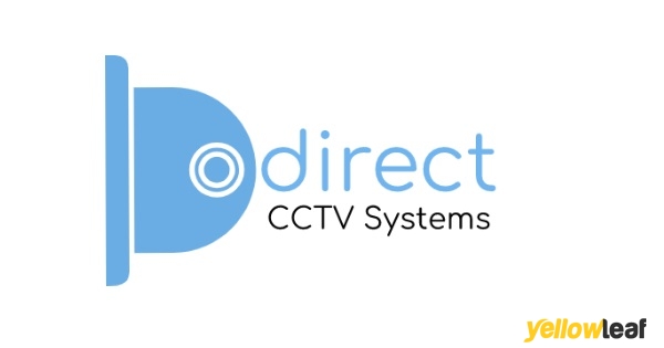 Direct CCTV Systems