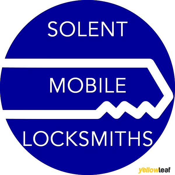 Solent Mobile Locksmiths