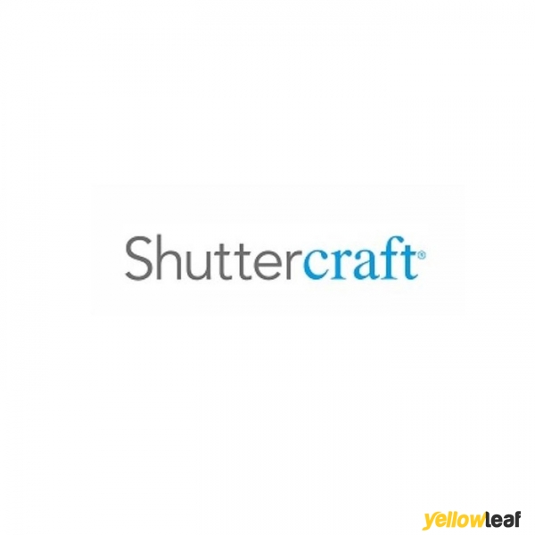 Shuttercraft Henley