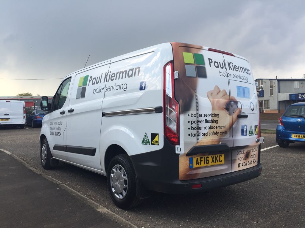 Signworx