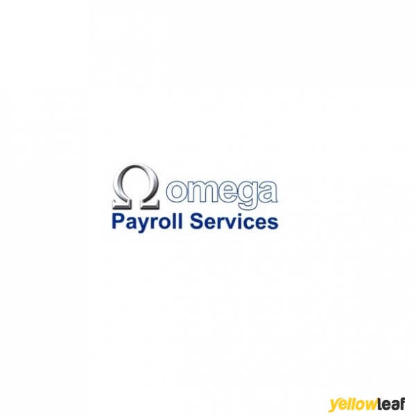 Omega Payroll