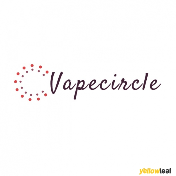 Vapecircle