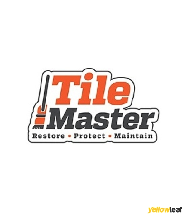 TileMaster