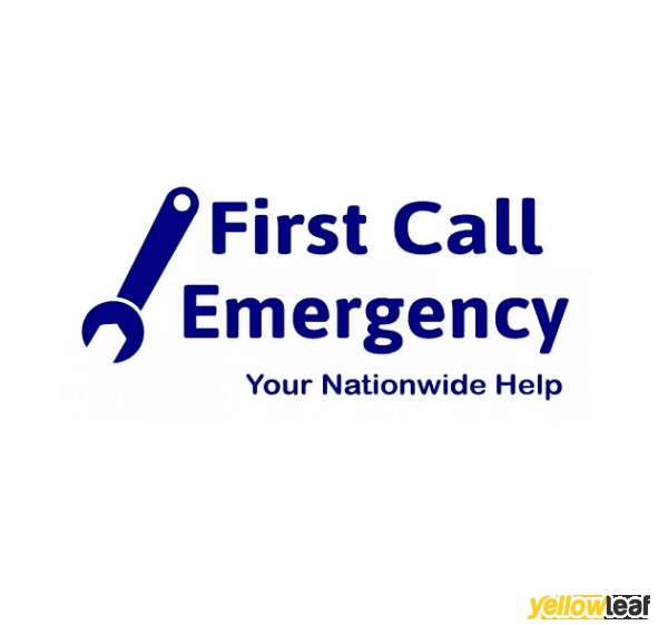 First Call Emergency Services Limited