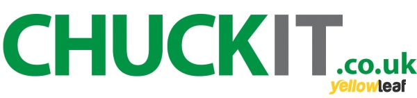 Chuckit.co.uk