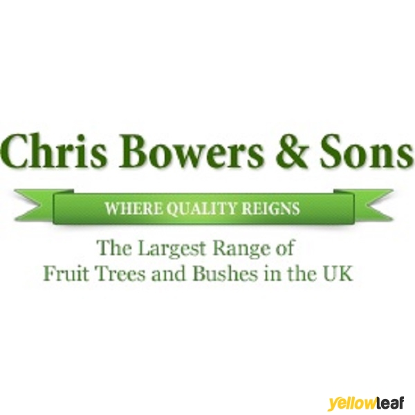 Chris Bowers & Sons