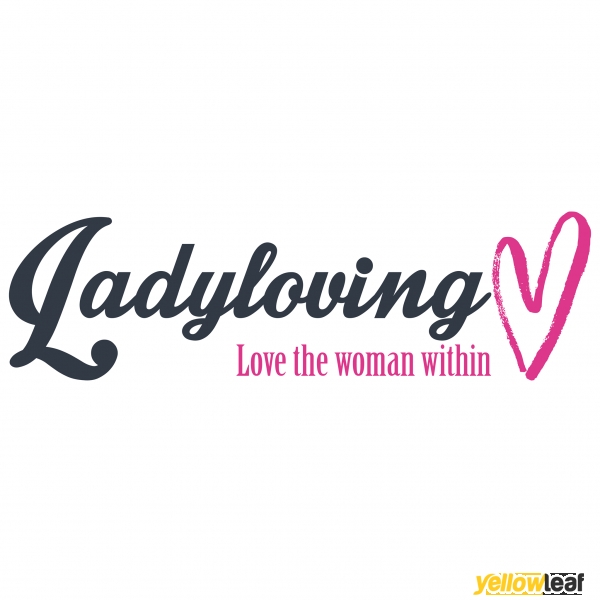 Ladyloving Adult Toy Store