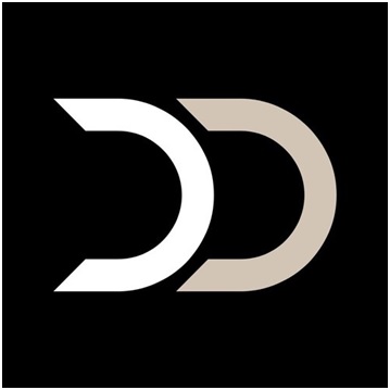 Duo Digital 