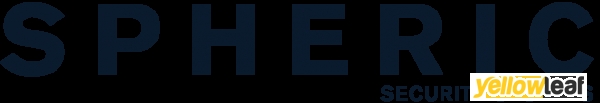 SPHERIC LTD