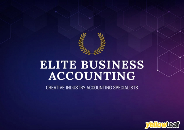 Elite Business Accounting Limited