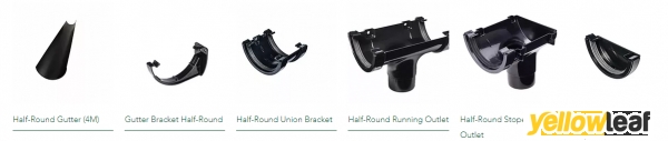 Newline Plastics