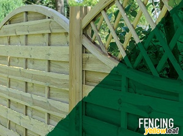 Collier & Catchpole Builders Merchants Ipswich