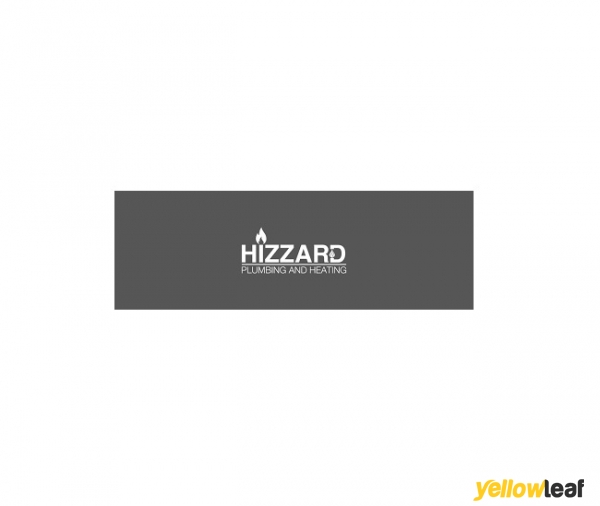 Hizzard Plumbing & Heating Ltd