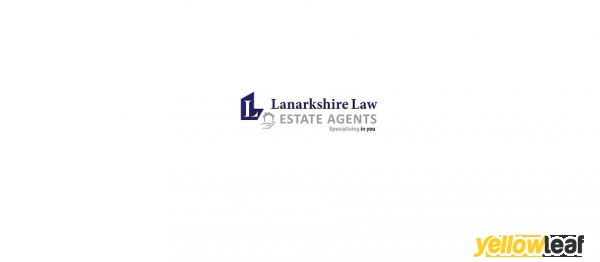 Lanarkshire Law Estate Agents