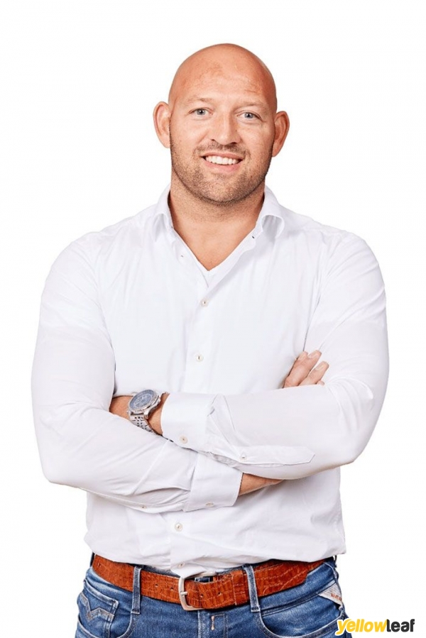 Able Media Group Able Media Group