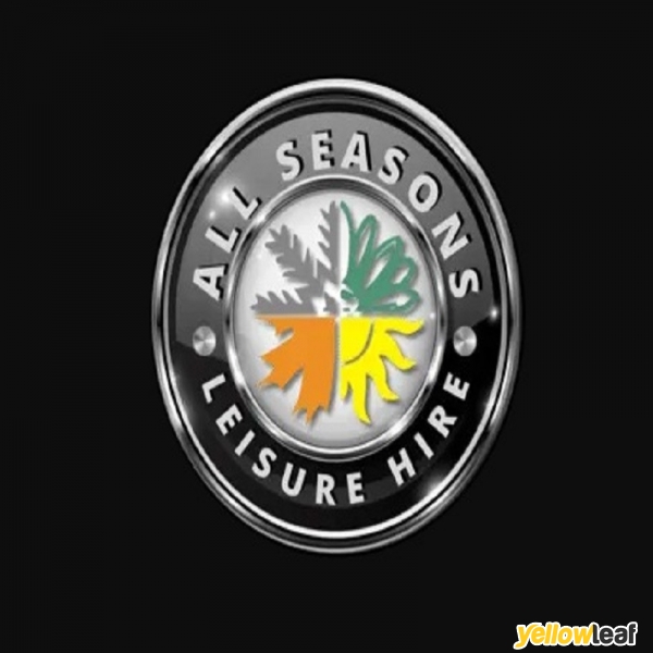 All Season Leisure Hire