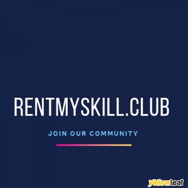 rentmyskill club