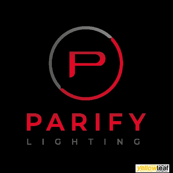 parifylighting