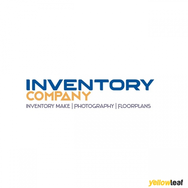 Inventory Company
