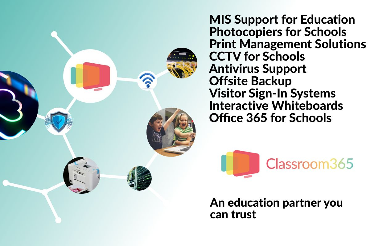 Classroom365