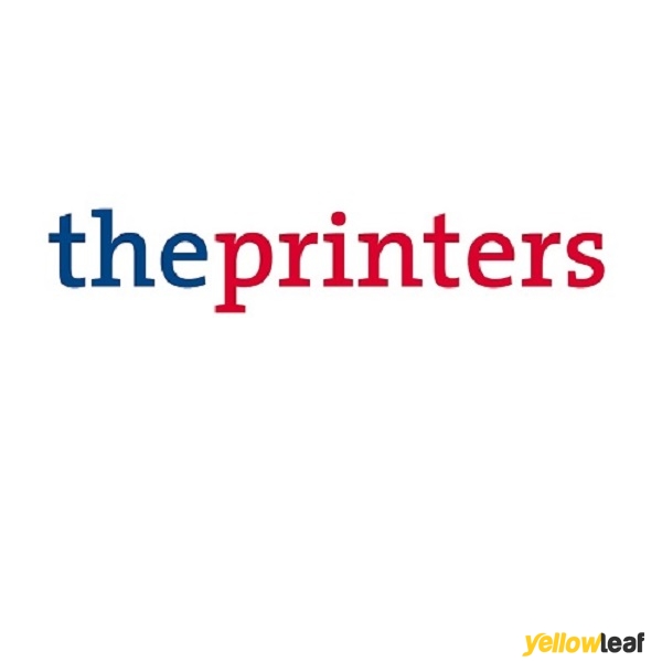 The Printers