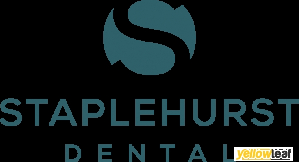 Staplehurst Dental Practice