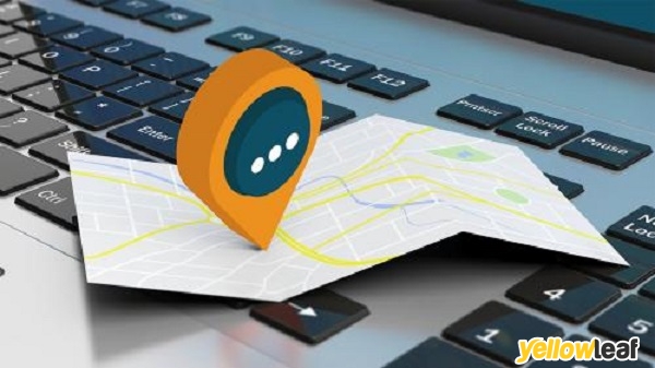 web-aviso