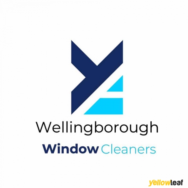 Wellingborough Window And Gutter Cleaning