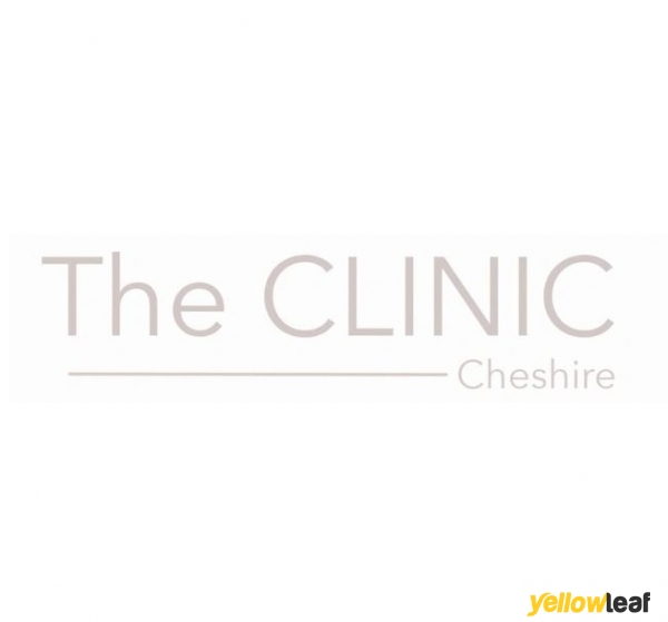 The Clinic Cheshire & Hampshire