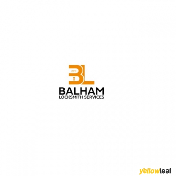 Balham Locksmith Services