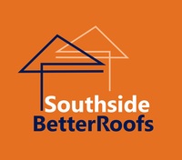 Southside Better Roofs