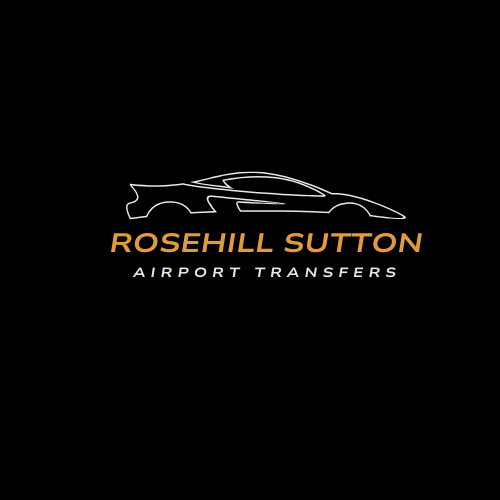 Rosehill Sutton Airport Transfers