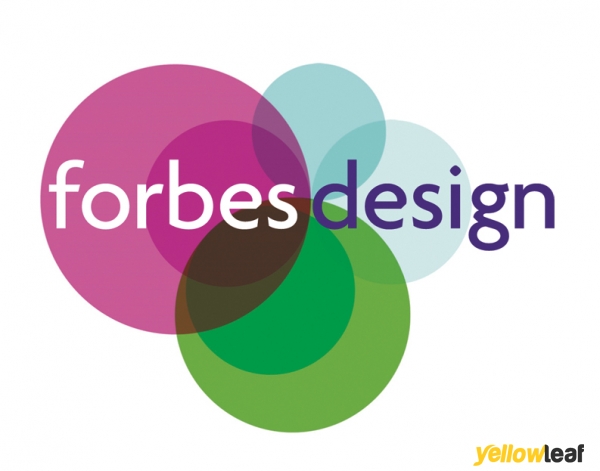 Forbes Design Associates